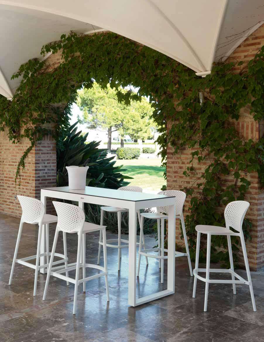 Барный стол Arkimueble Malta