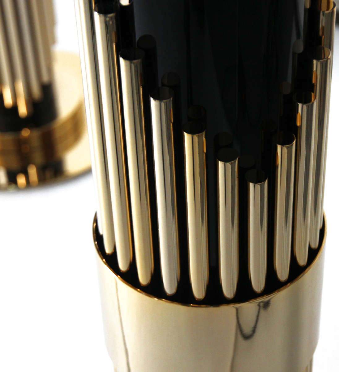 Консоль Castro Lighting Streamline