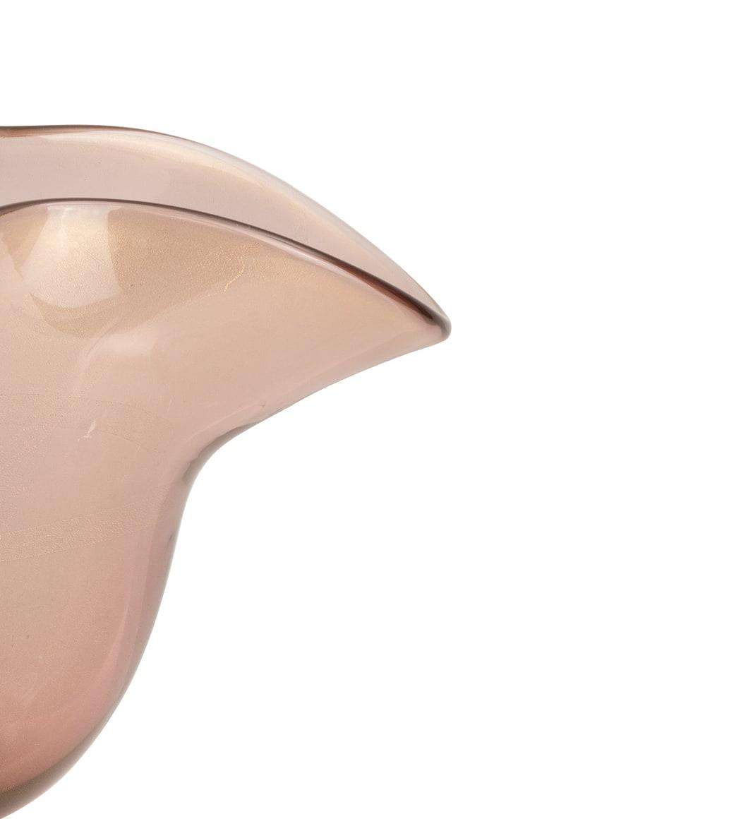 Ваза Giorgetti Spa Atena