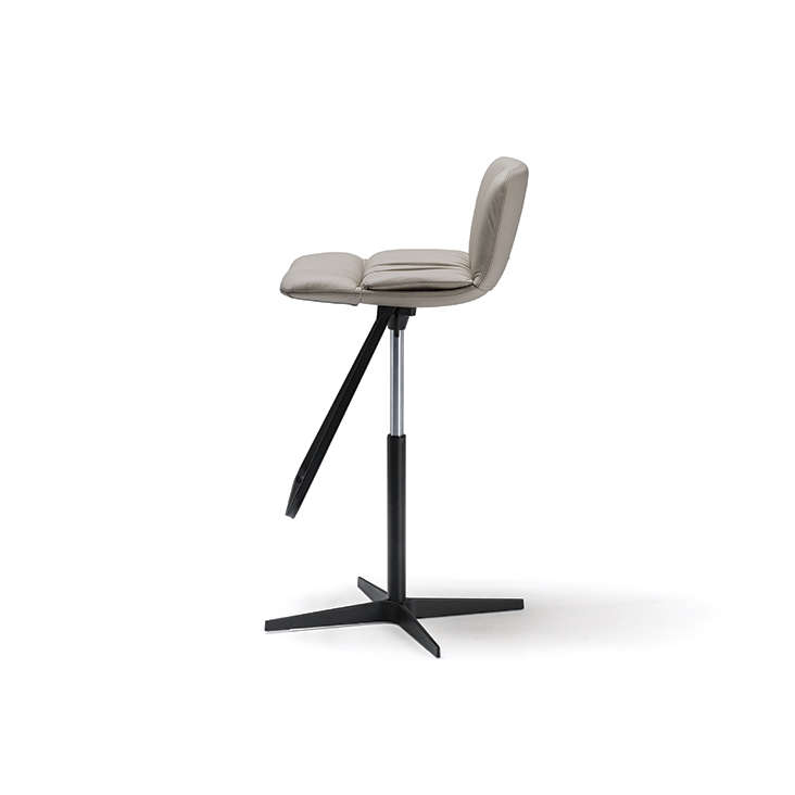 Барный стул Cattelan Italia Axel X
