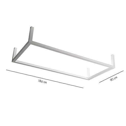 Бра Axo Light Framework