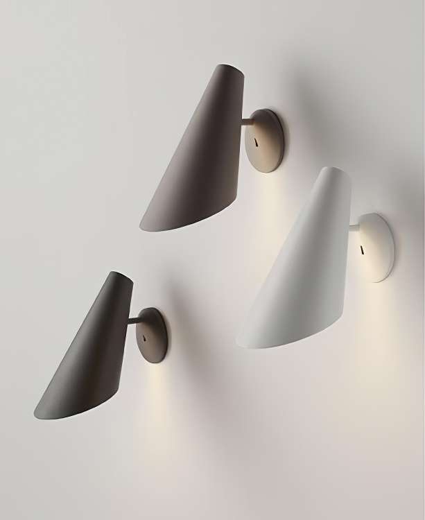 Бра Vibia I.cono 0720