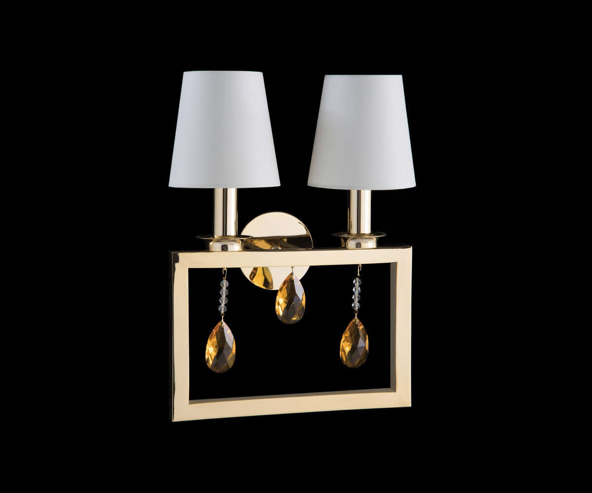 Люстра Aiardini Elegance