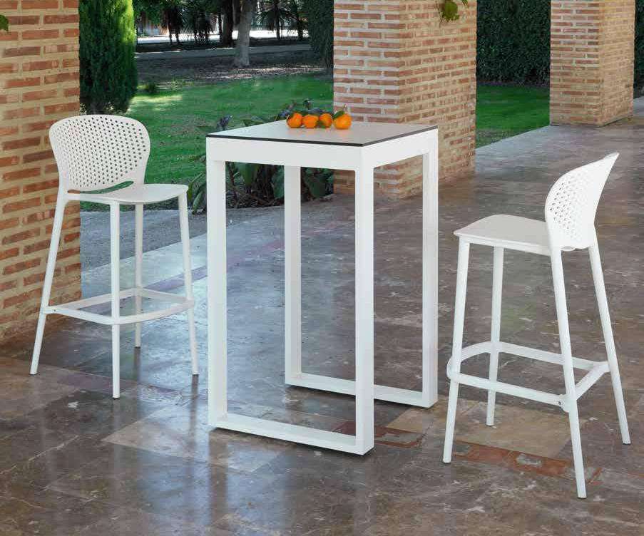 Барный стол Arkimueble Malta