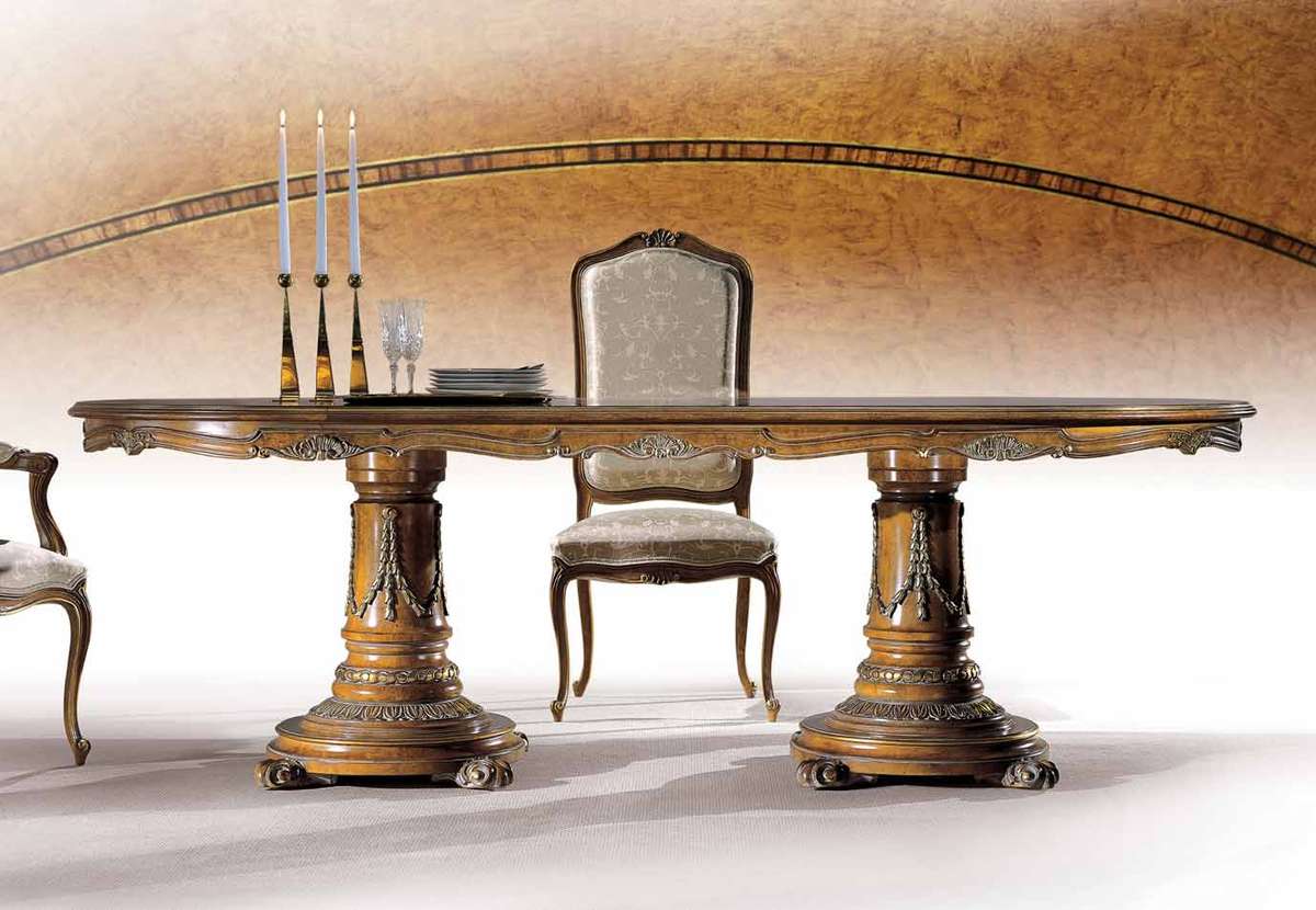 Композиция для гостиной Angelo Cappellini Col. Magnasco
