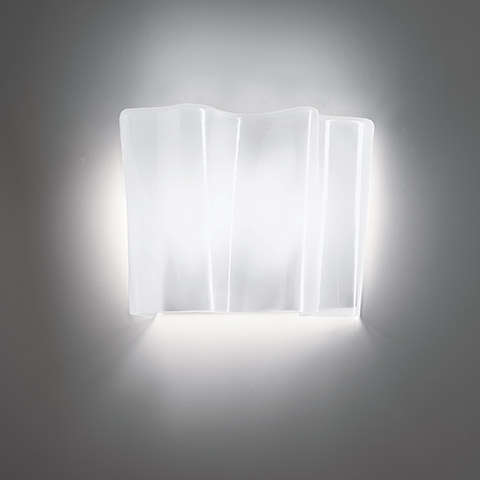 Светильник подвесной Artemide Logico Micro 0648020A