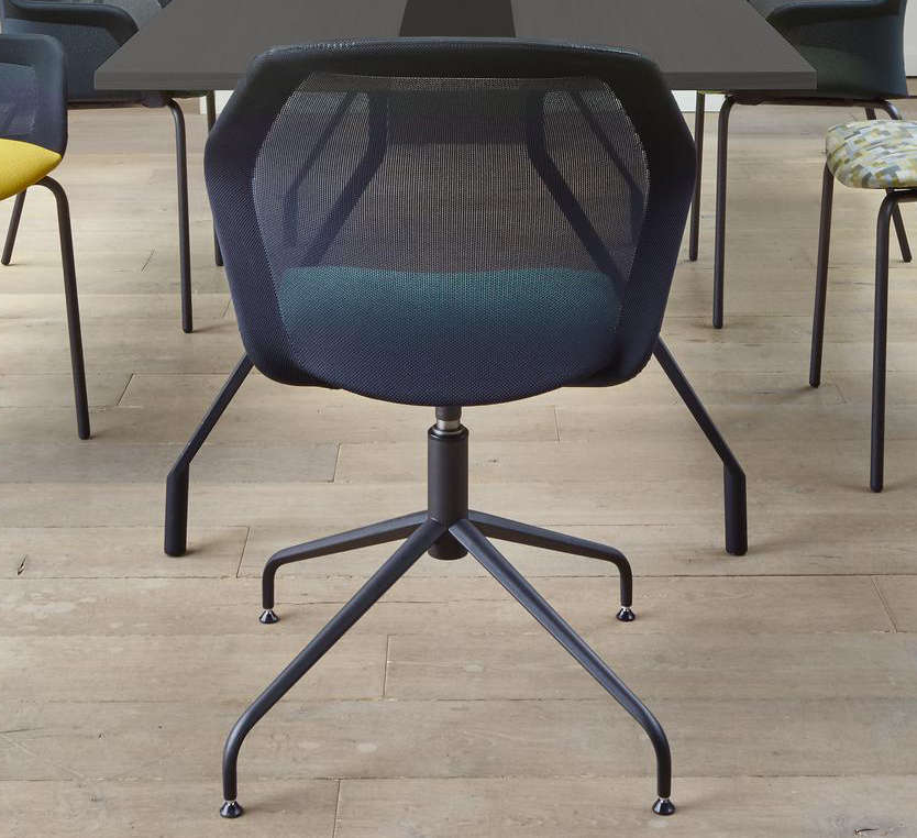 Стул Ligne Roset Piccione