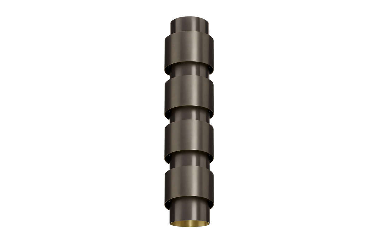 Бра Cto Lighting Ring