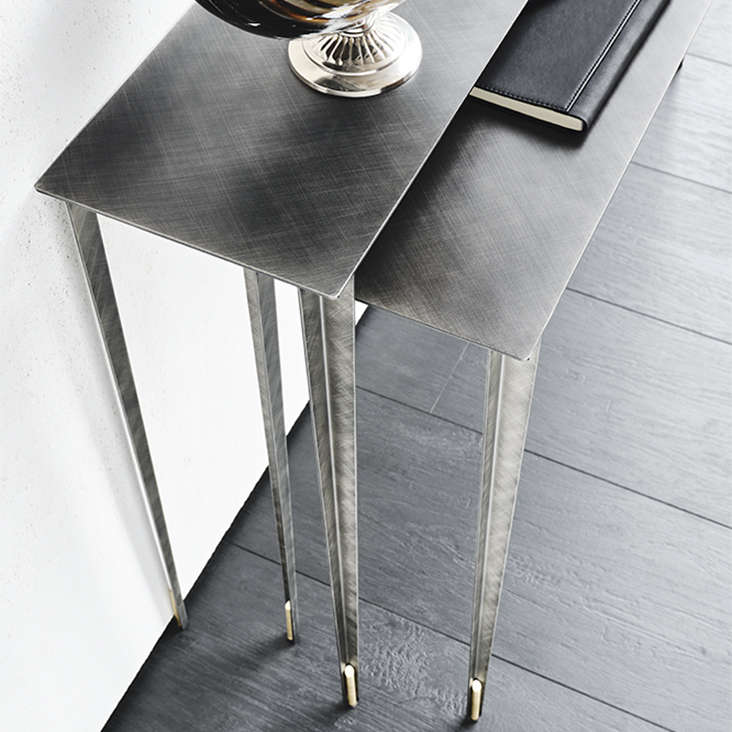 Консоль Cattelan Italia Etoile