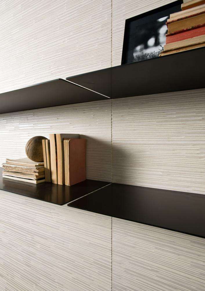 Стеновая панель Laura Meroni Decor