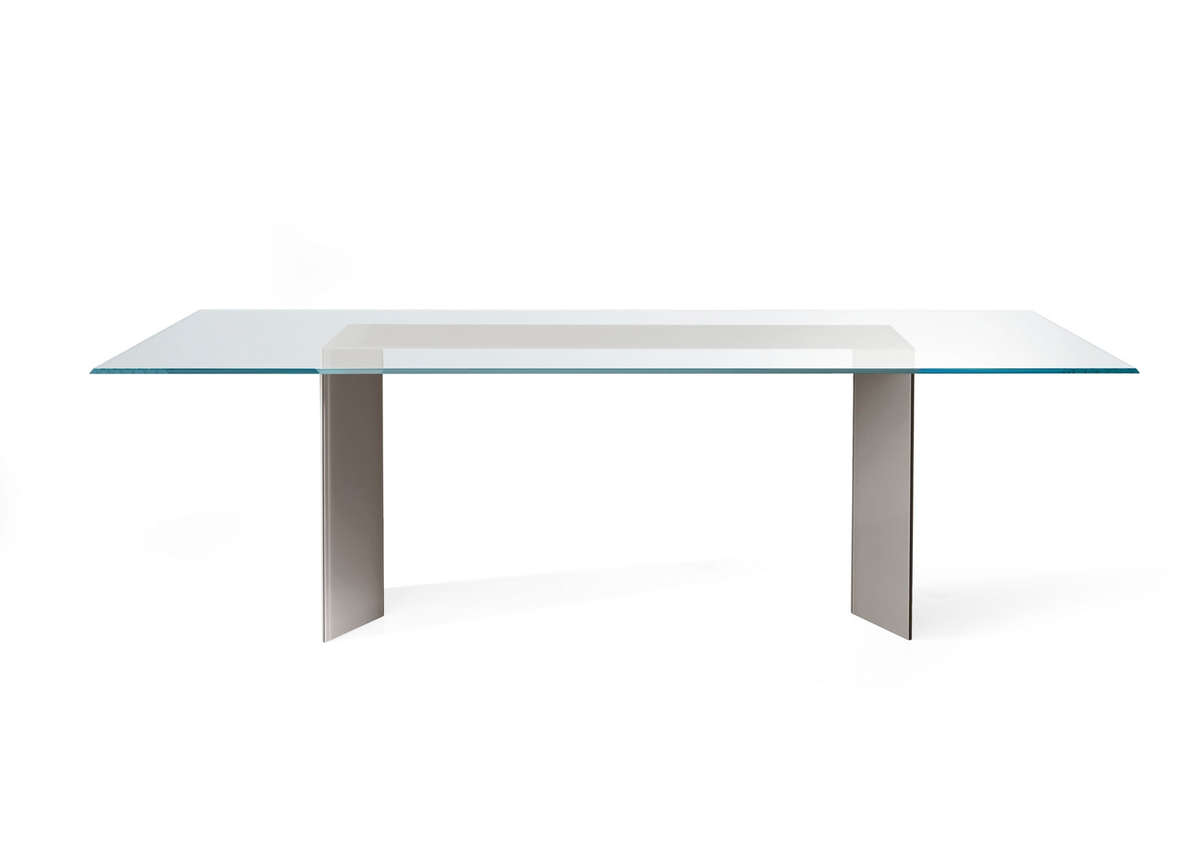 Стол для переговоров Gallotti & Radice Dolm
