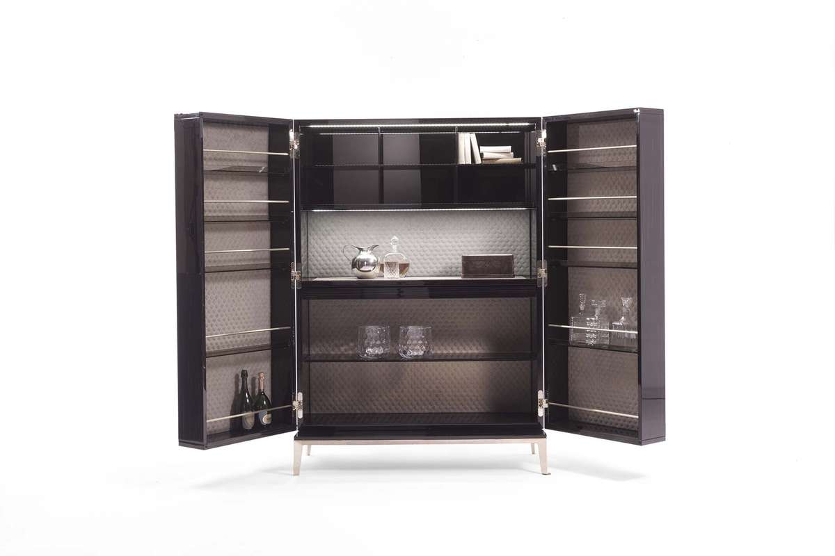 Бар Vittoria Frigerio Crivelli