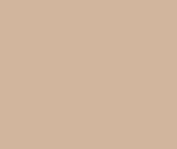 Бар Pm4 Mh225