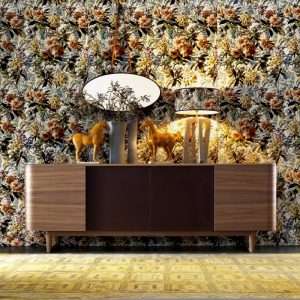 Комод в гостиную Grilli York