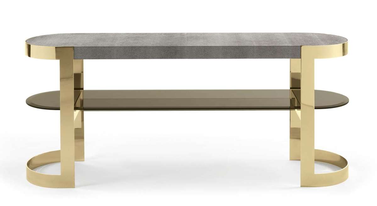 Консоль Vittoria Frigerio Biffi