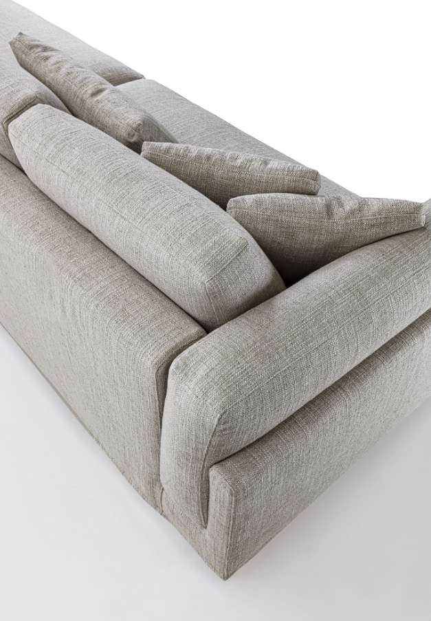 Диван Frigerio Davis Twin