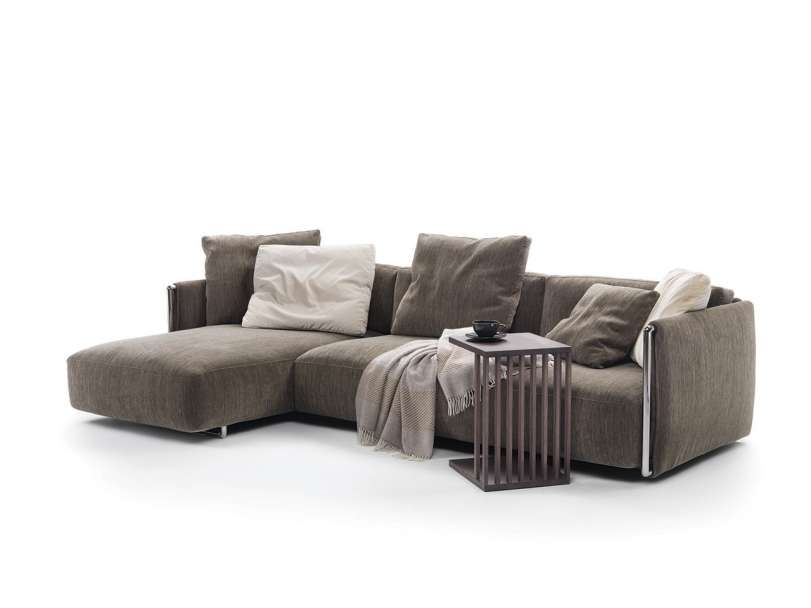 Диван Flexform Edmond
