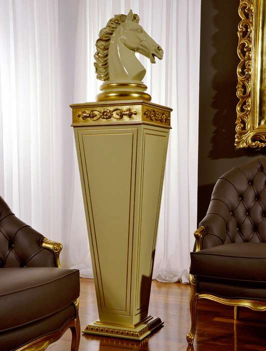 Аксессуар Vismara Design The Horse