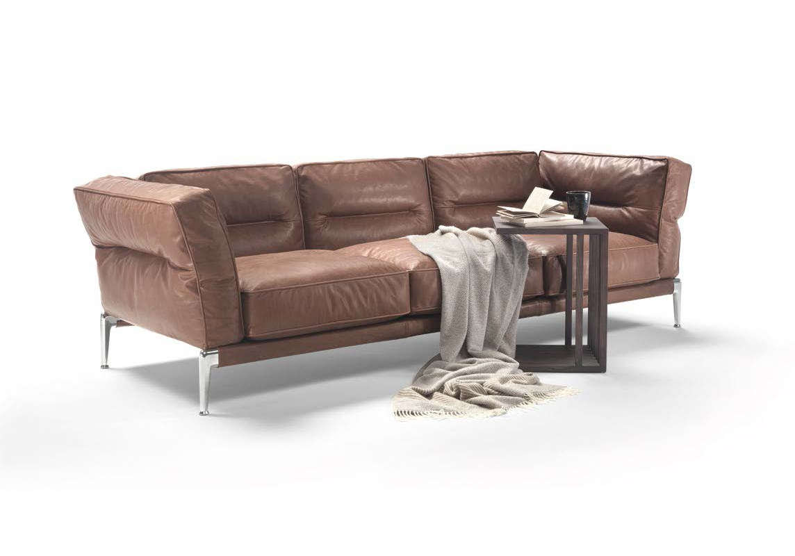 Диван Flexform Adda