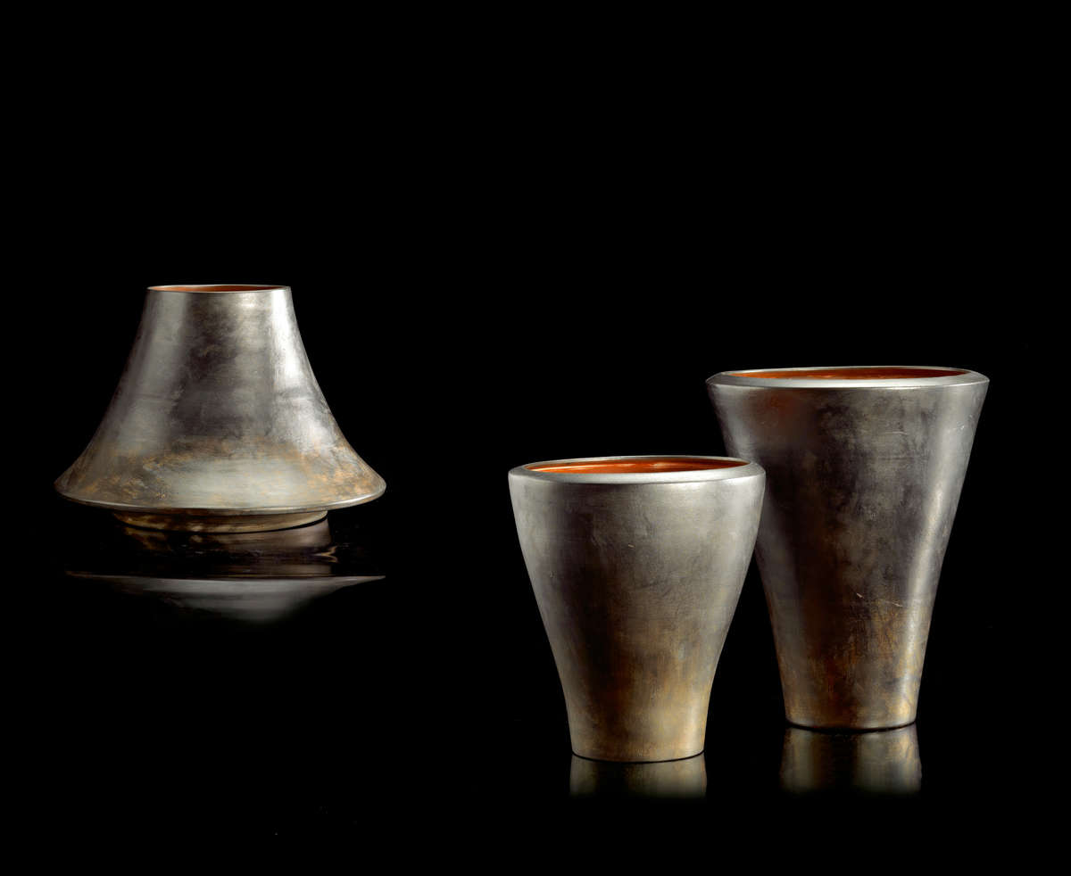 Ваза Henge H-Vases