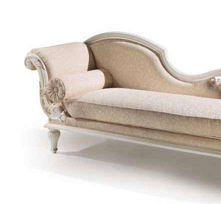 Кушетка Angelo Cappellini 9999 /Sx