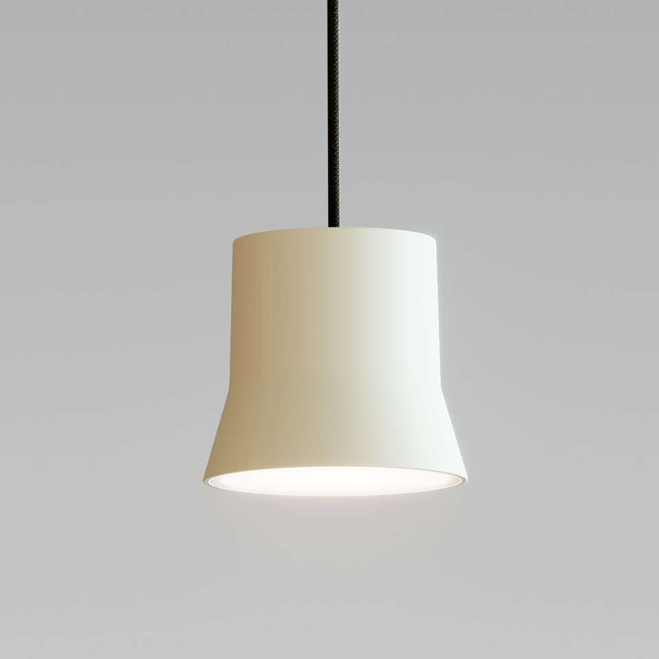 Светильник подвесной Artemide Giò Light