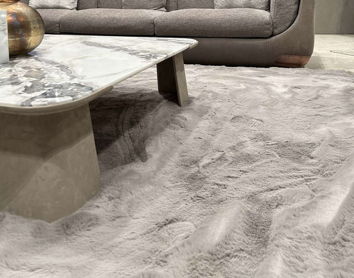 Ковер Longhi Saint Moritz
