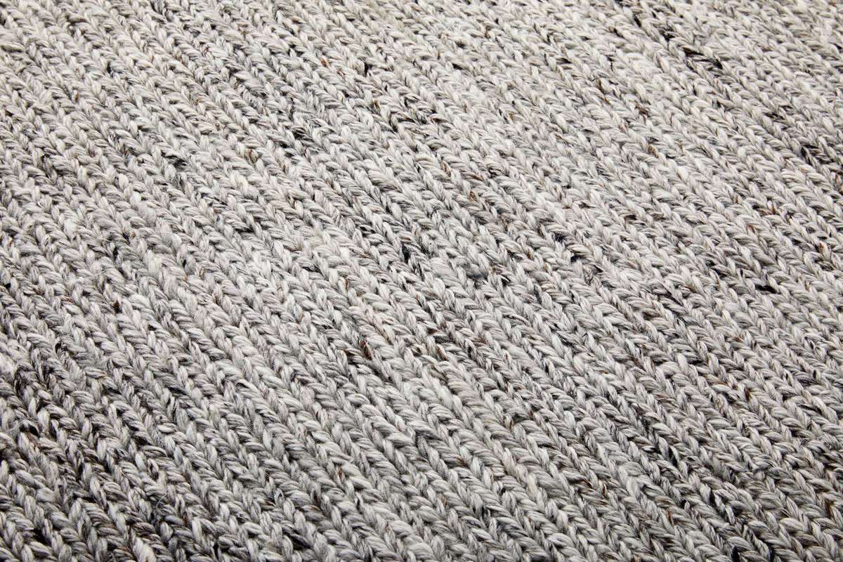 Ковер Saba Italia Texture