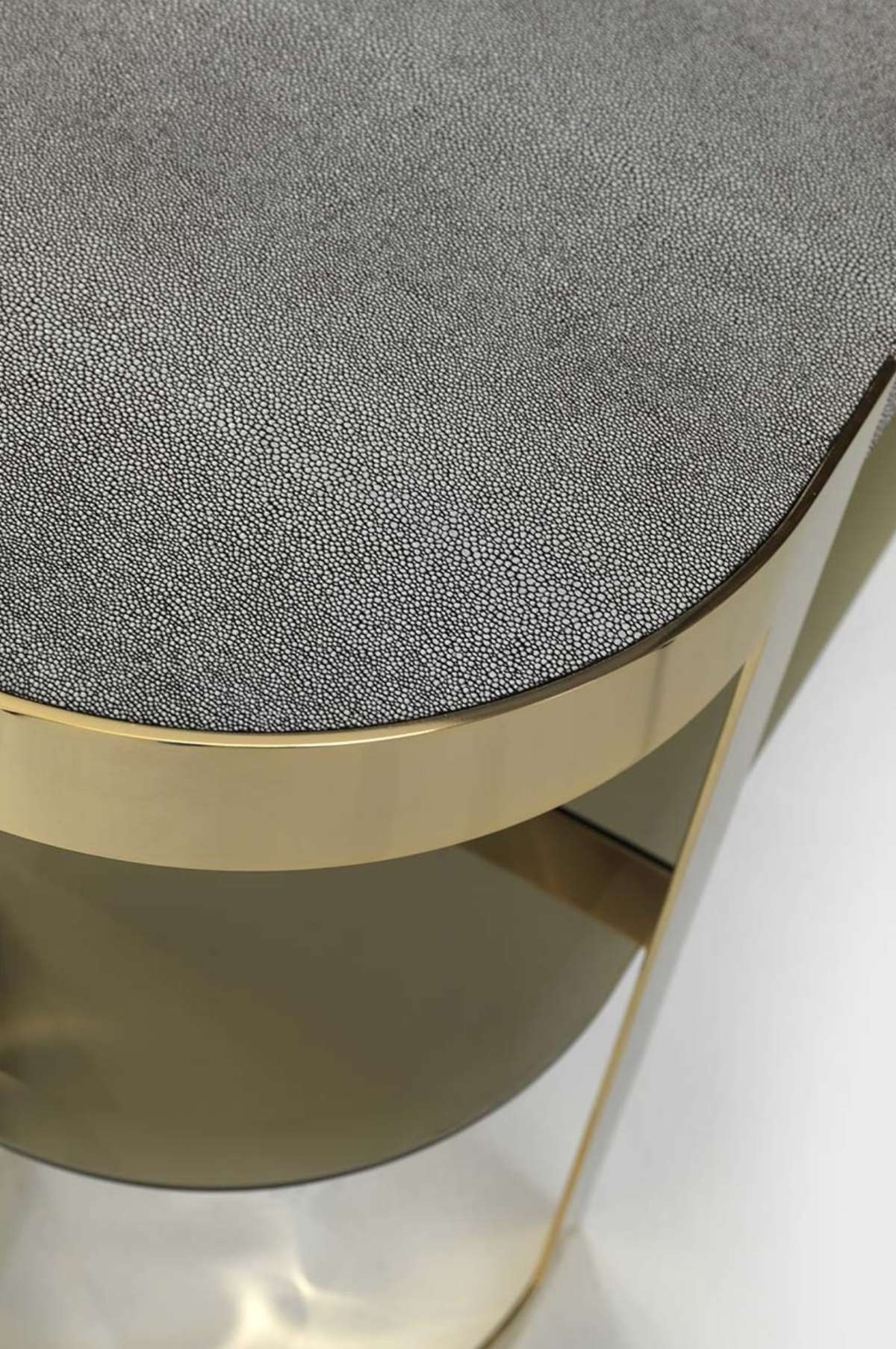 Консоль Vittoria Frigerio Biffi