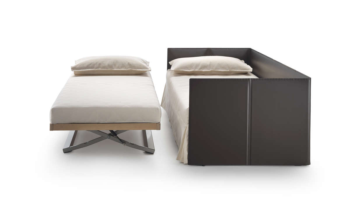 Диван Flexform Eden