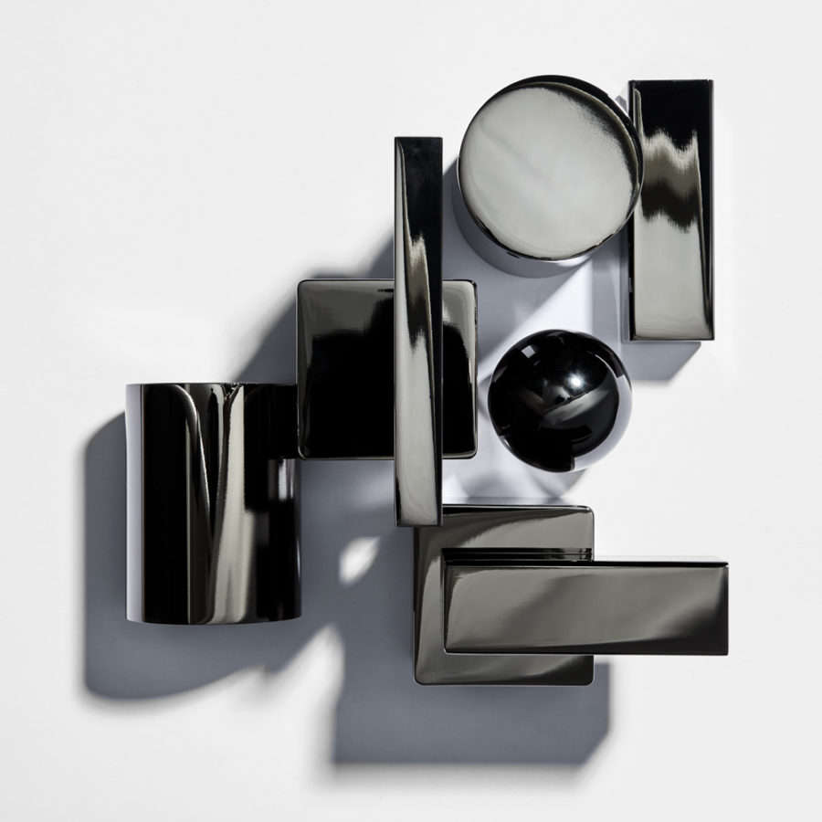 Бра Venicem Mondrian Led