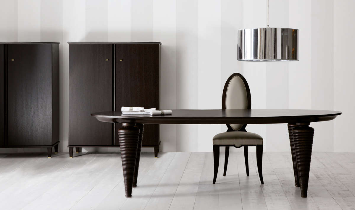 Бар Angelo Cappellini Desirè 41017