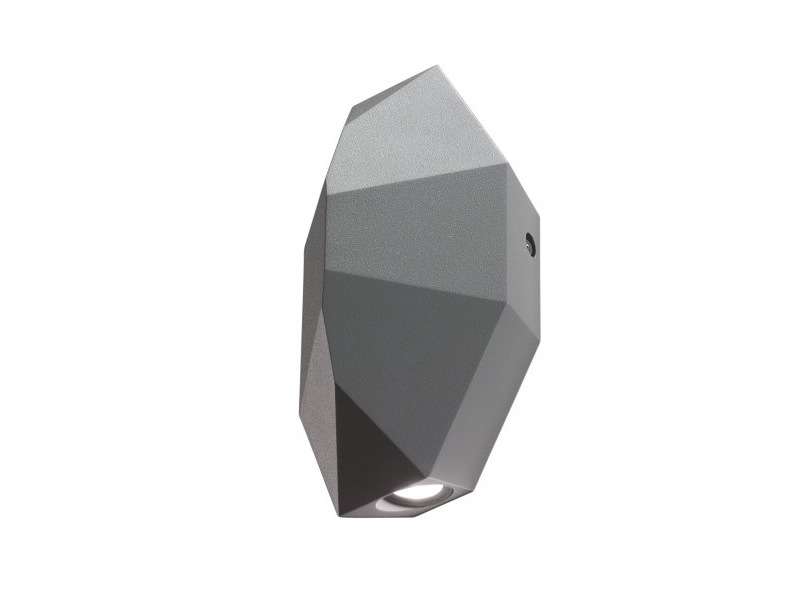 Бра уличное освещение Axo Light Fragmenta