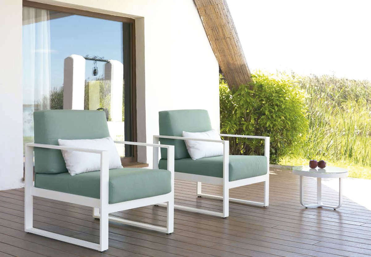 Диван Arkimueble Nerja