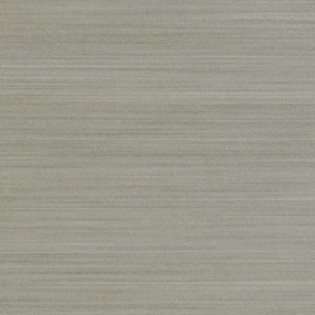 Стеллаж Gallotti & Radice Isola
