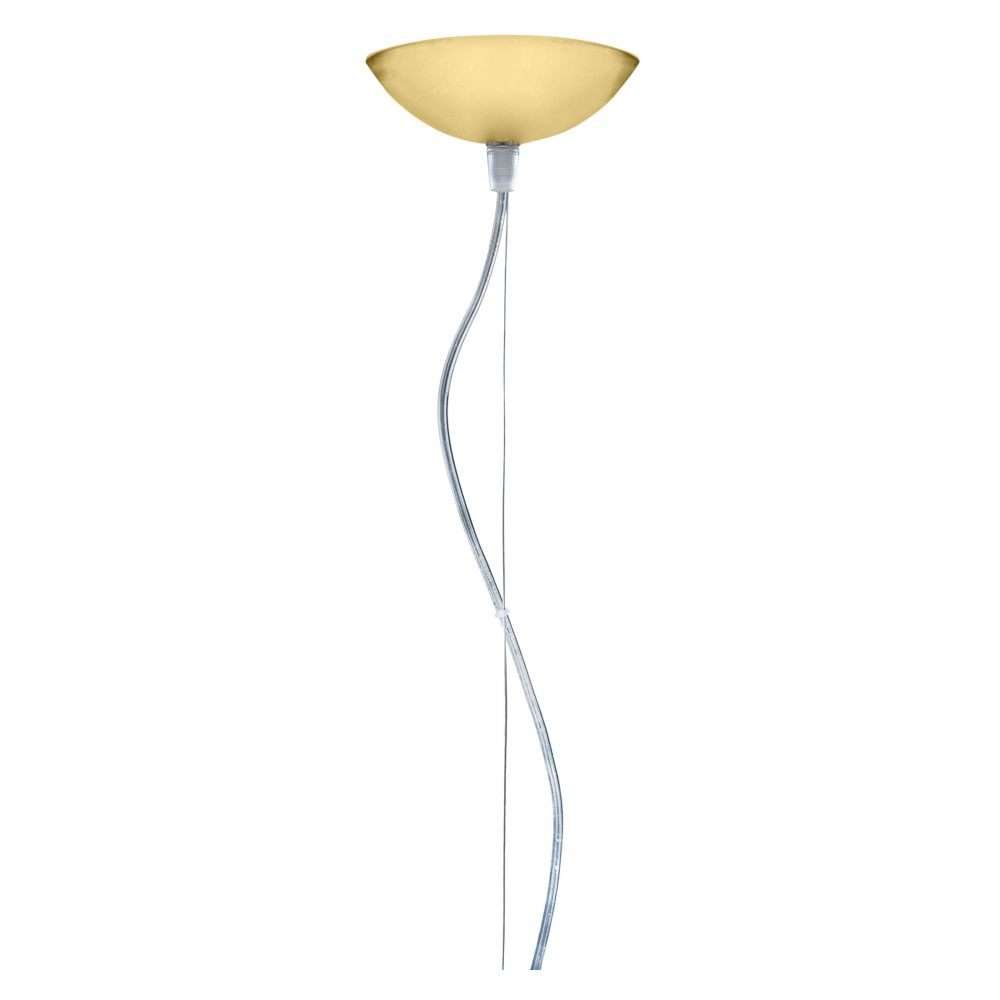 Светильник подвесной Kartell Fly Fl/Y