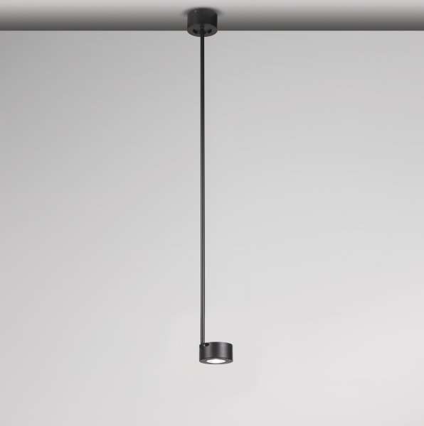 Светильник подвесной Axo Light Favilla