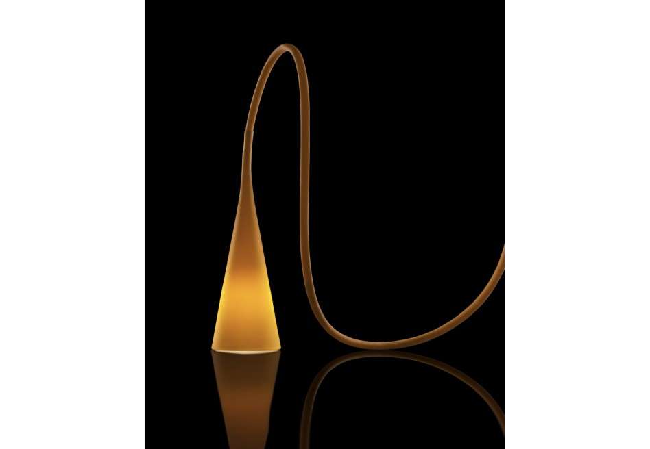 Настольная лампа Foscarini Uto