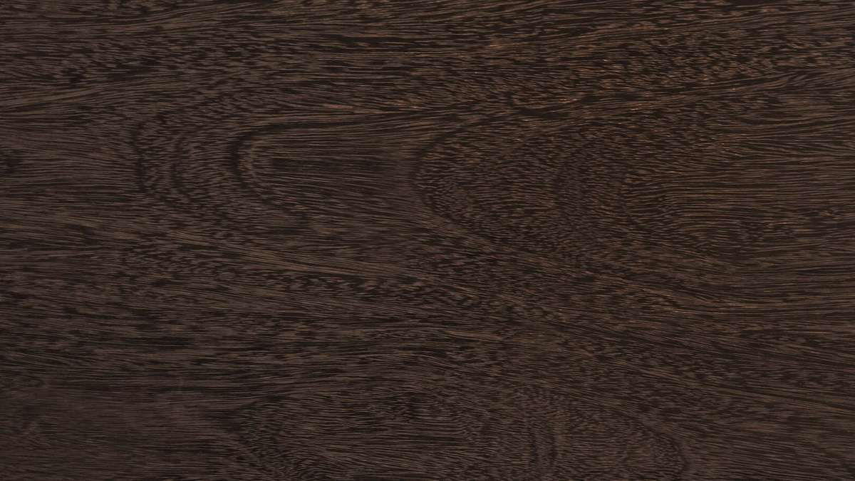 Шкаф книжный Malerba Fashion Affair Fa100