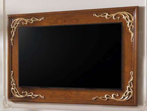 Рама под TV Ceppi 3041