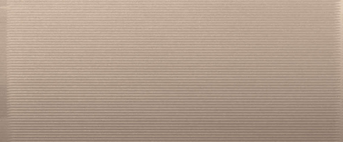 Композиция для ванной комнаты Oasis Eden Ribbed Glass Ed28