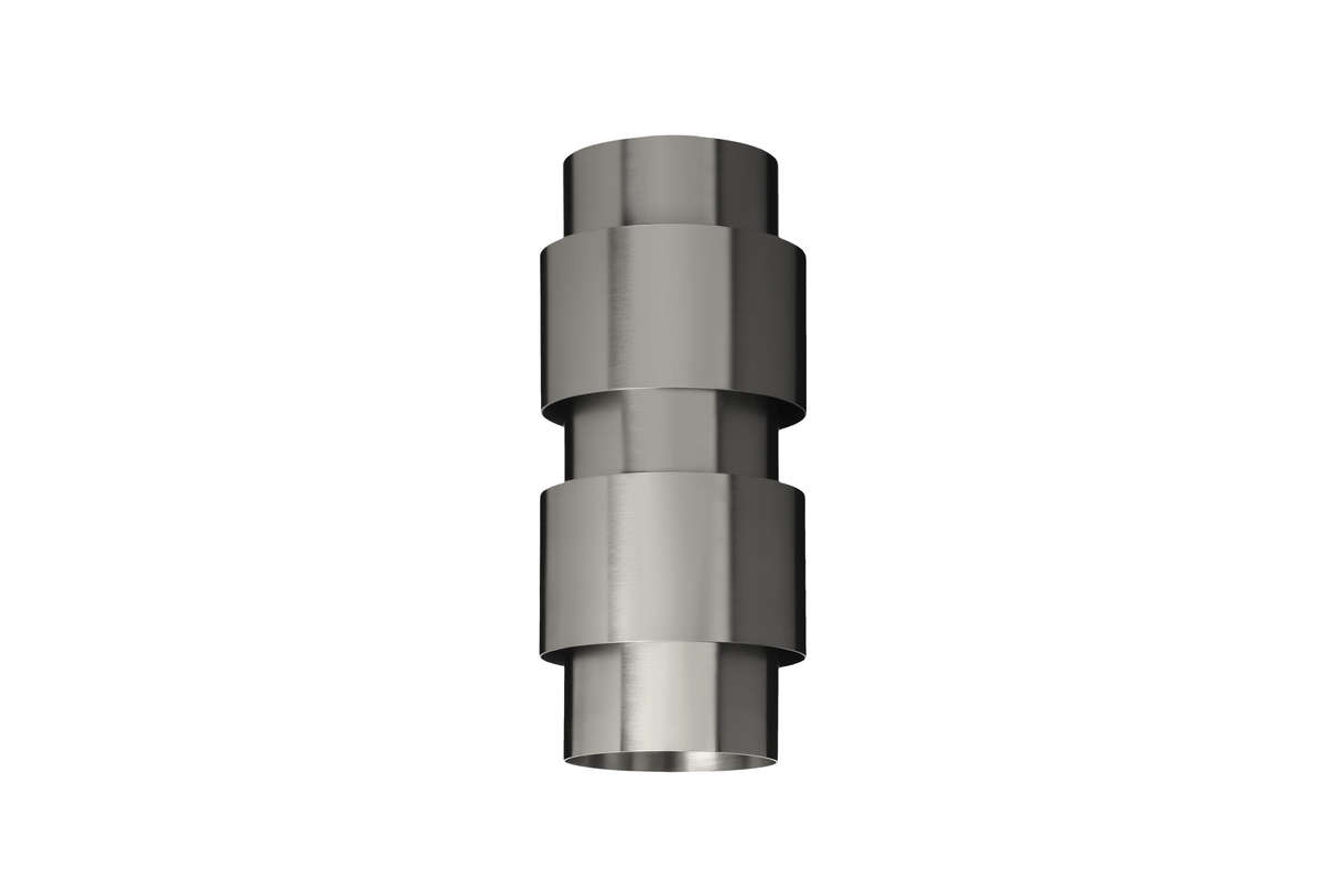 Бра Cto Lighting Ring