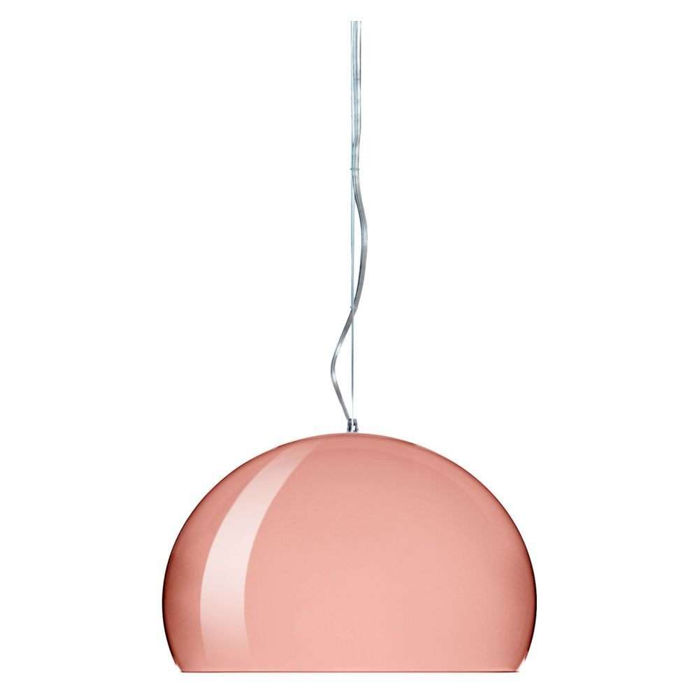 Светильник подвесной Kartell Fly Fl/Y