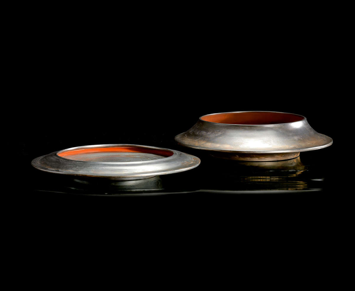 Ваза Henge H-Vases