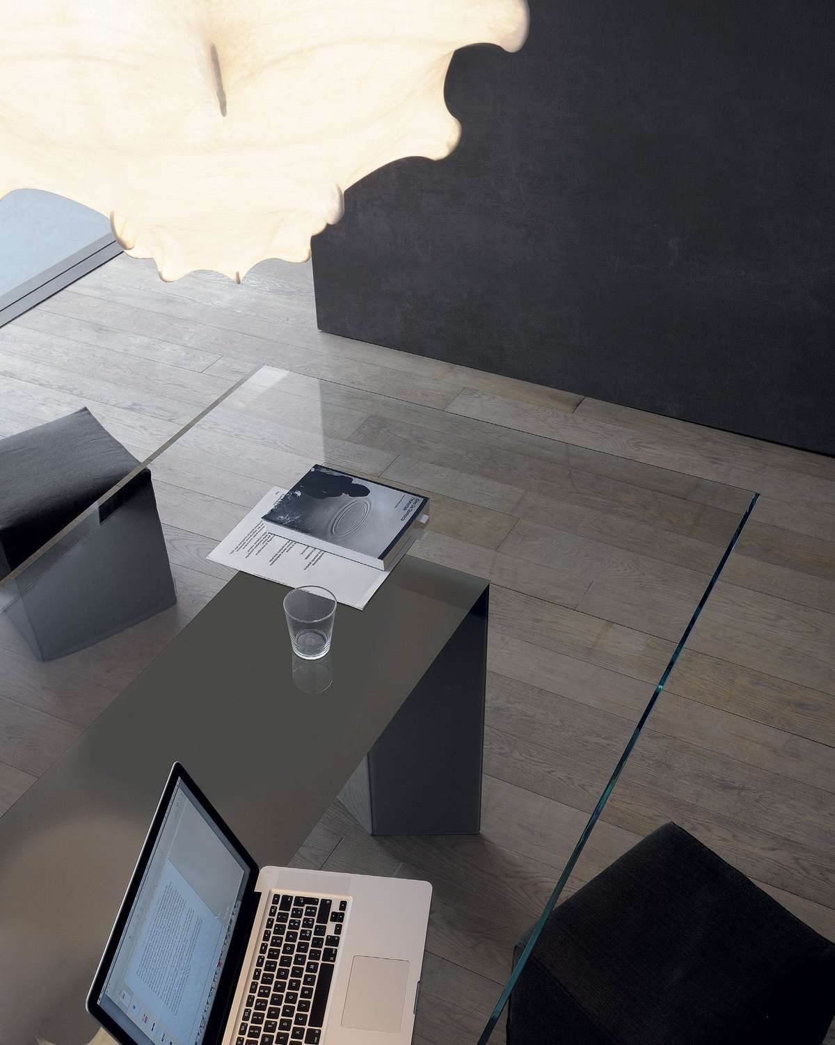 Стол для переговоров Gallotti & Radice Dolm