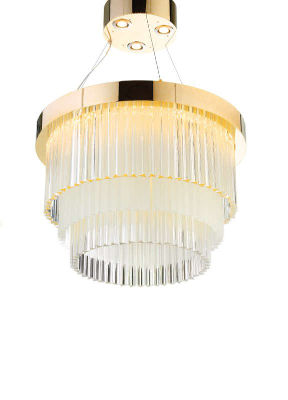 Бра Ipm Light 1971