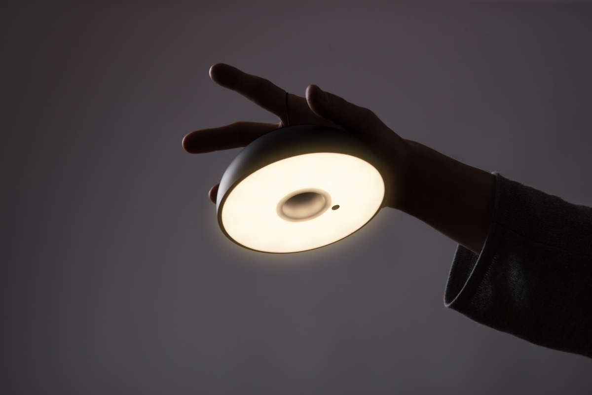 Бра Axo Light Float