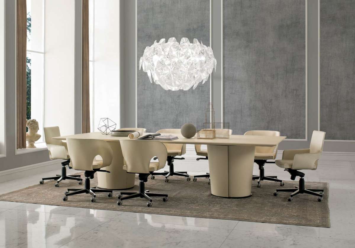 Композиция для офиса I4 Mariani S.p.a Papier
