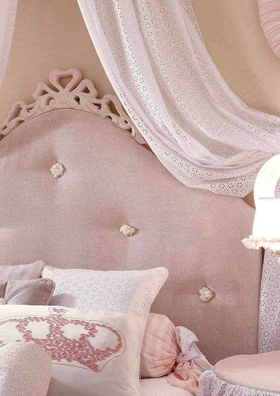 Детская Dolfi Emma