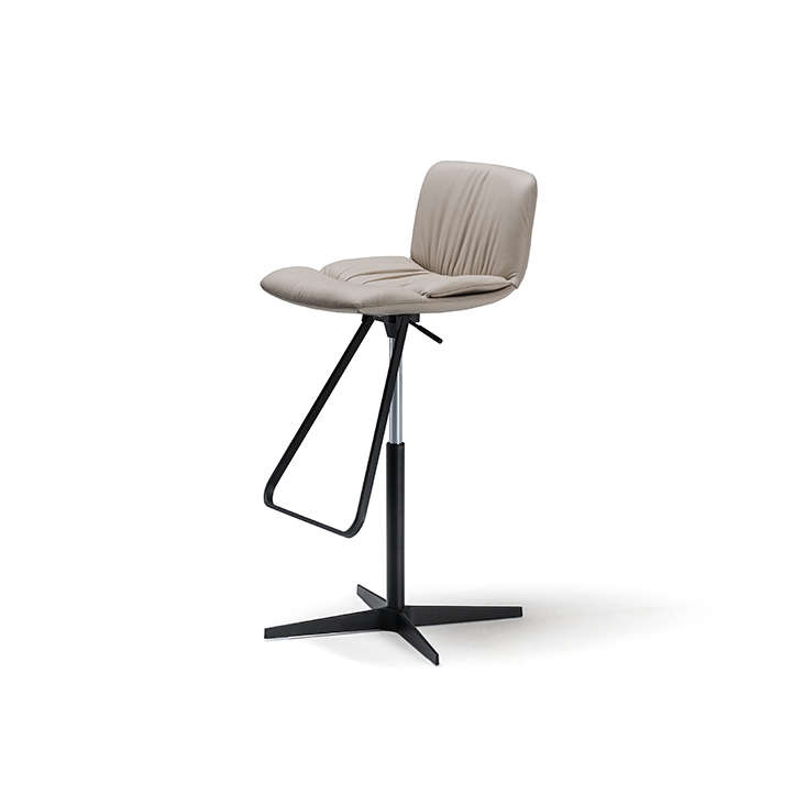 Барный стул Cattelan Italia Axel X